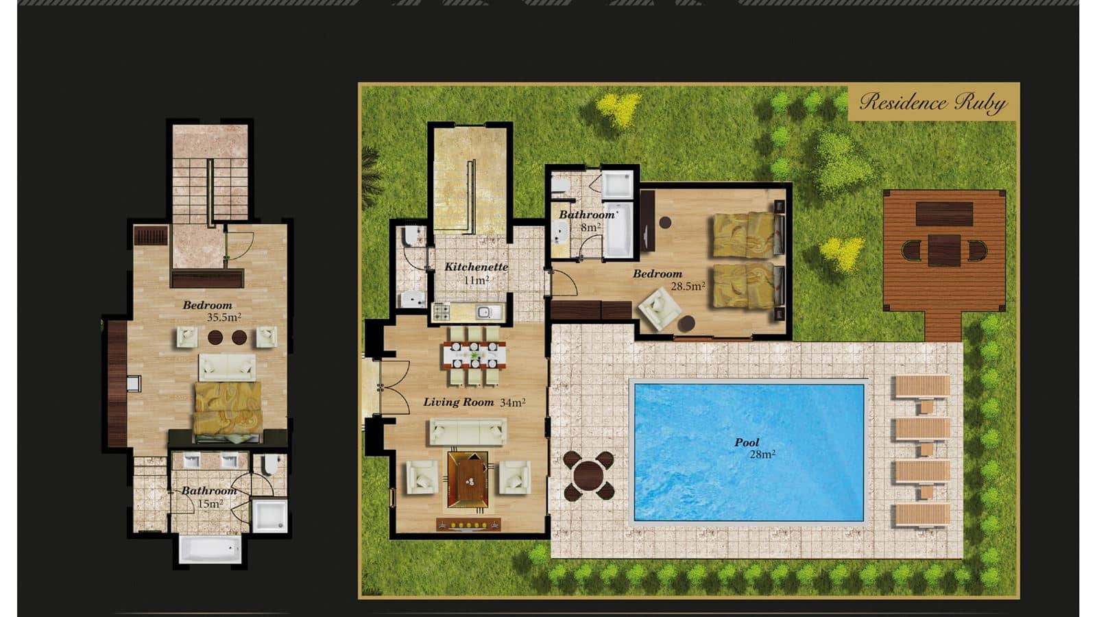 rooms-villa-ruby