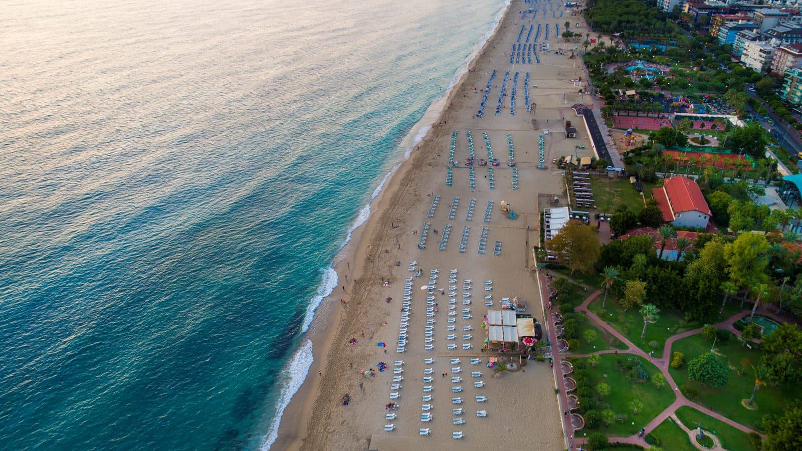 beach-beach