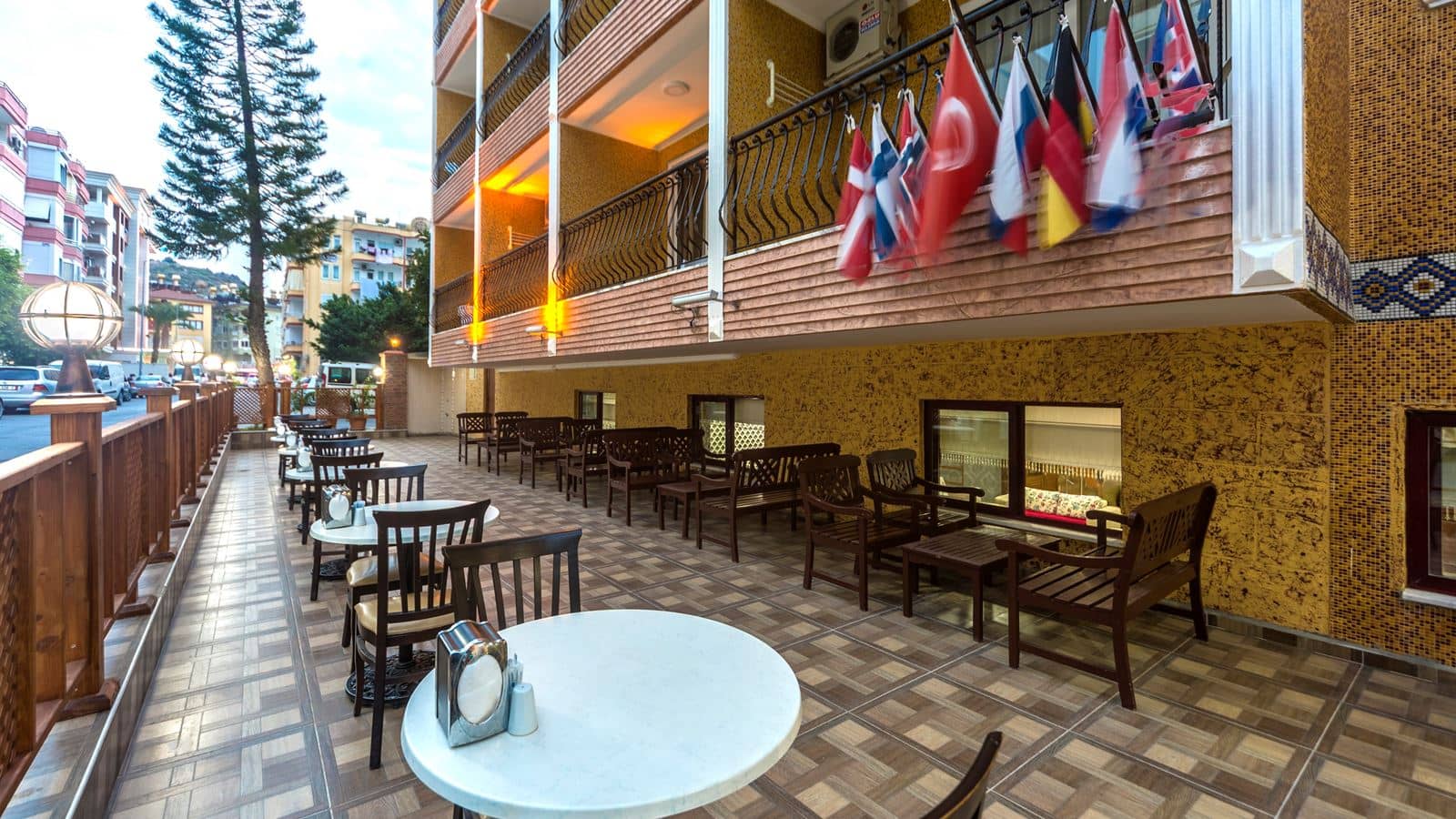 bars-pool-bar