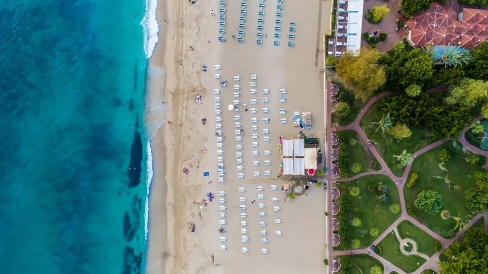 beach-beach