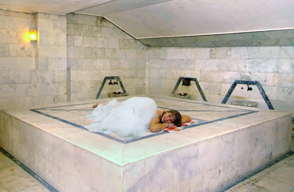 spa-spa