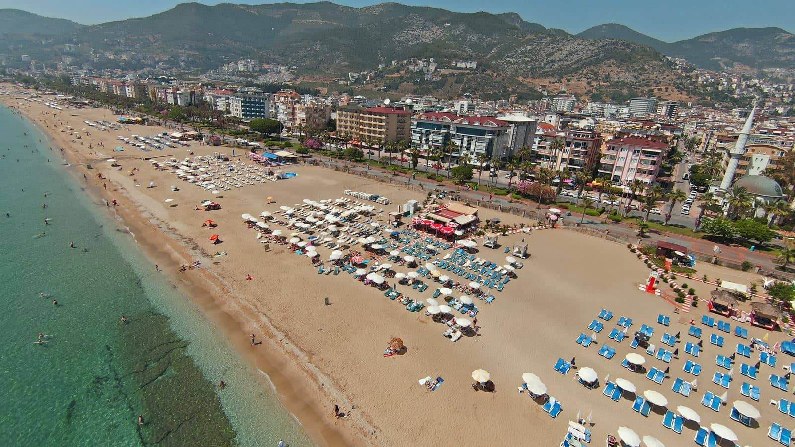 beach-beach