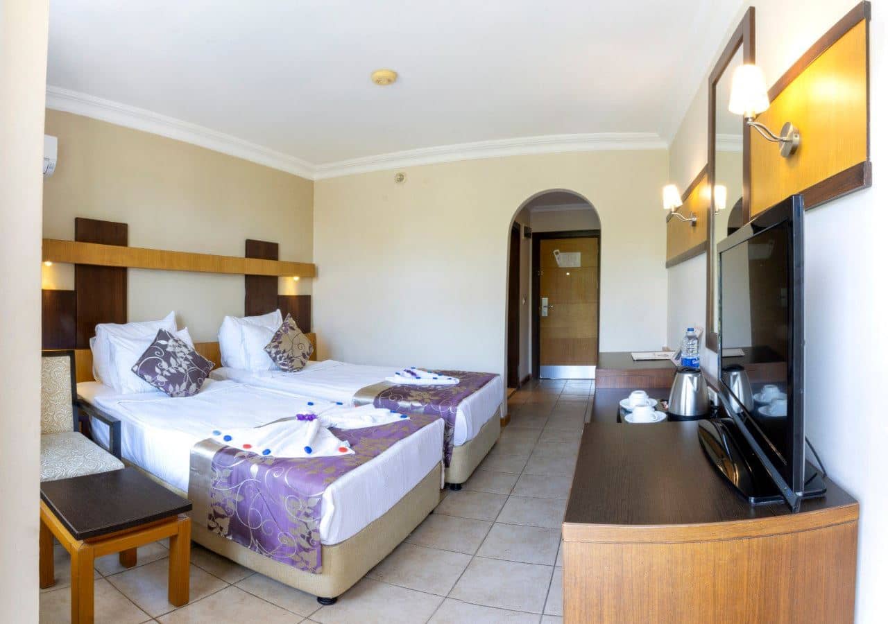 rooms-standart-room
