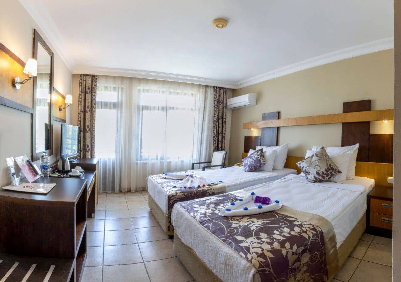 rooms-standart-room