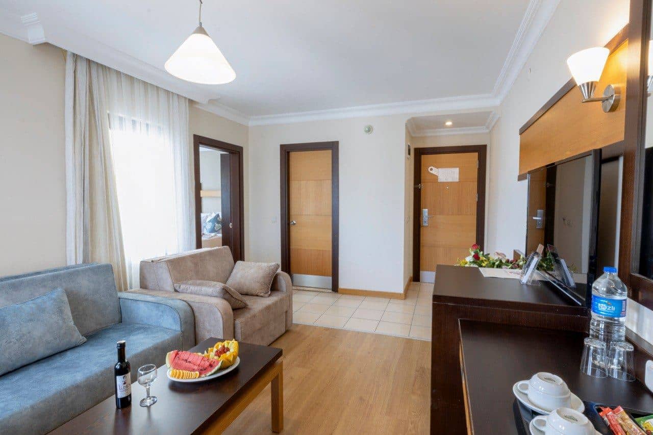 rooms-family-room