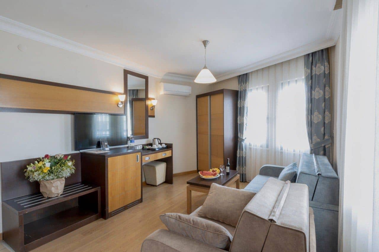 rooms-family-room
