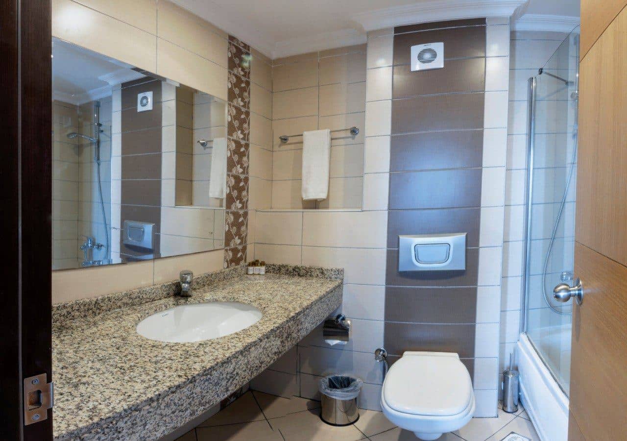 rooms-standart-room