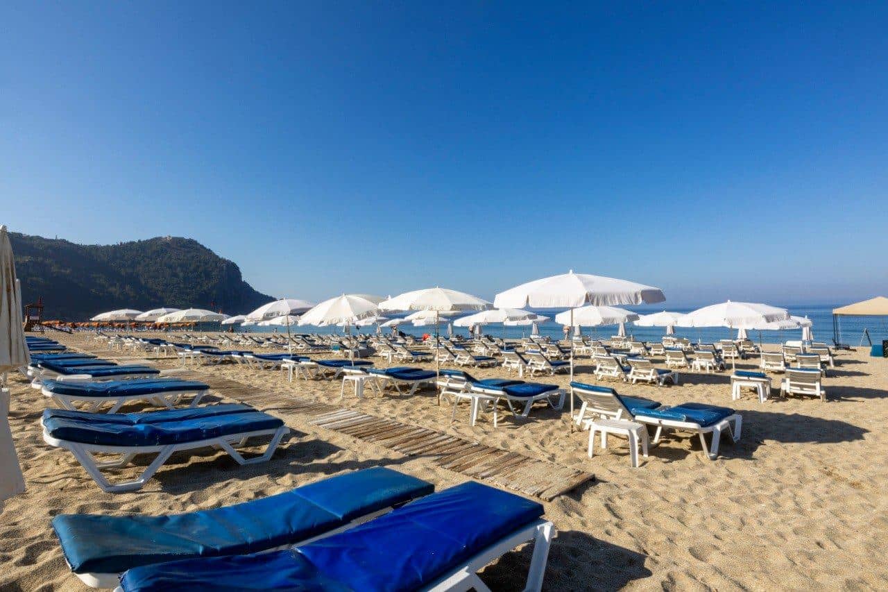 beach-beach