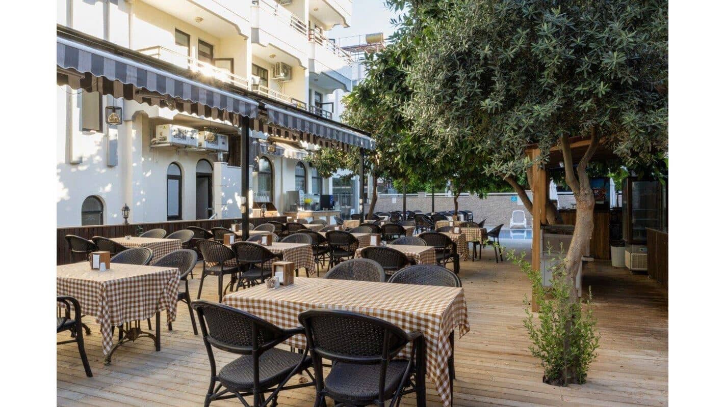 restaurants-kandelor-restaurant