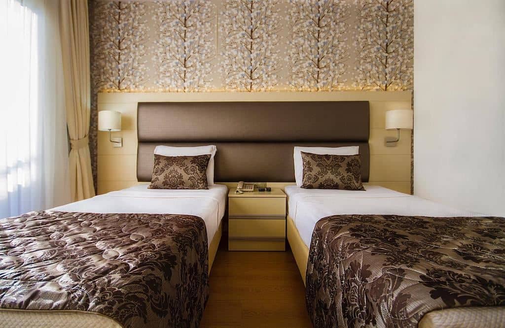 rooms-standart-room
