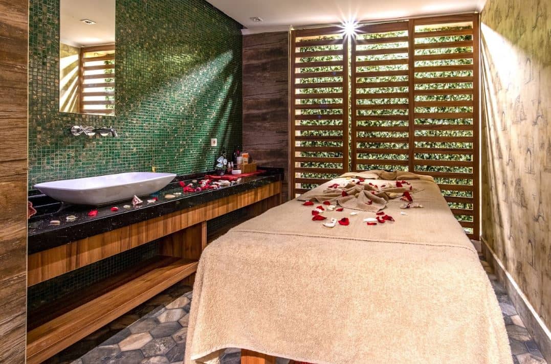 spa-spa