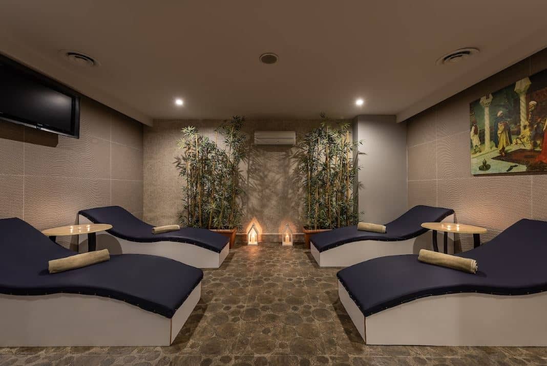spa-spa