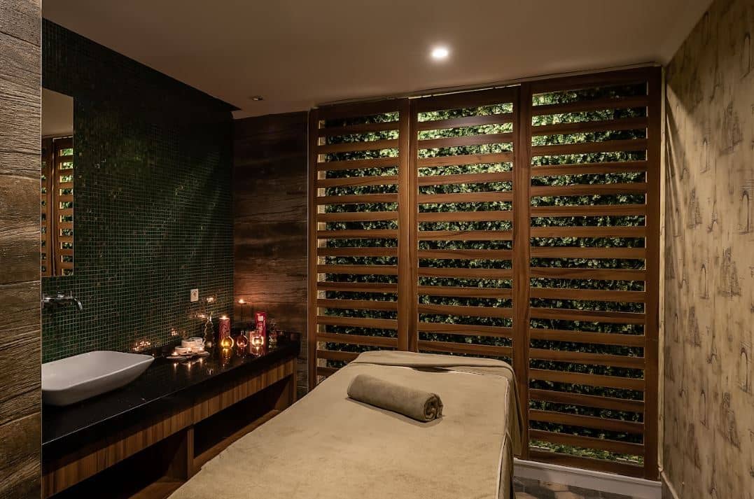 spa-spa