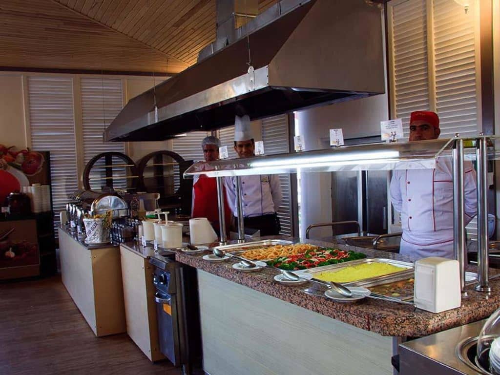 restaurants-main-restaurant