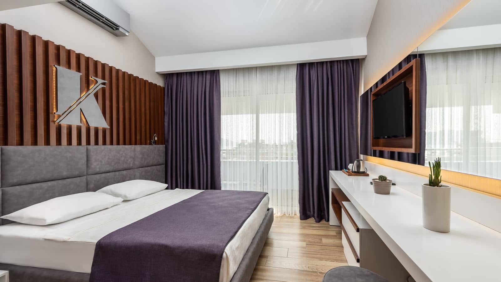 rooms-room-family-duplex