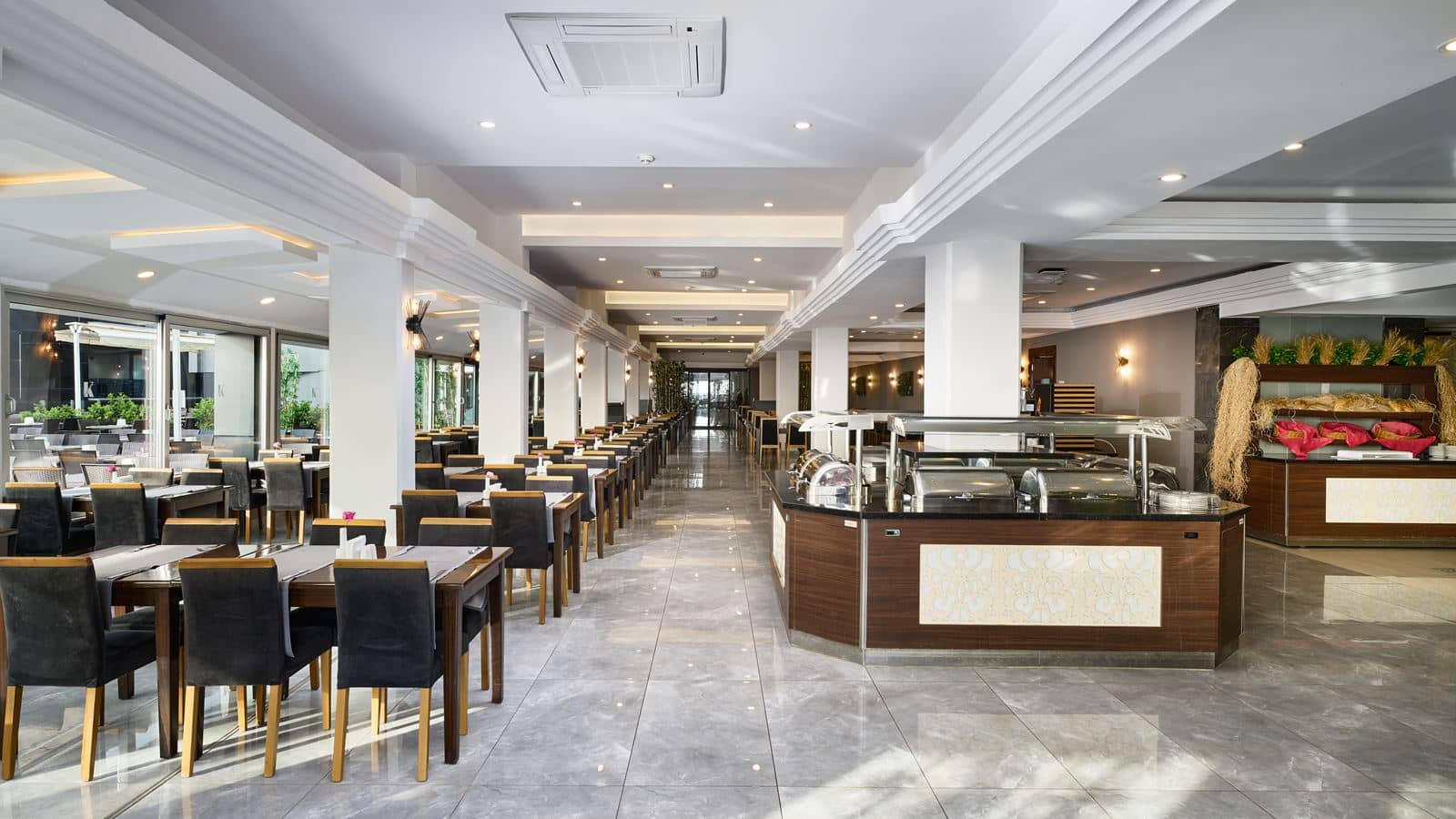 restaurants-main-restaurant