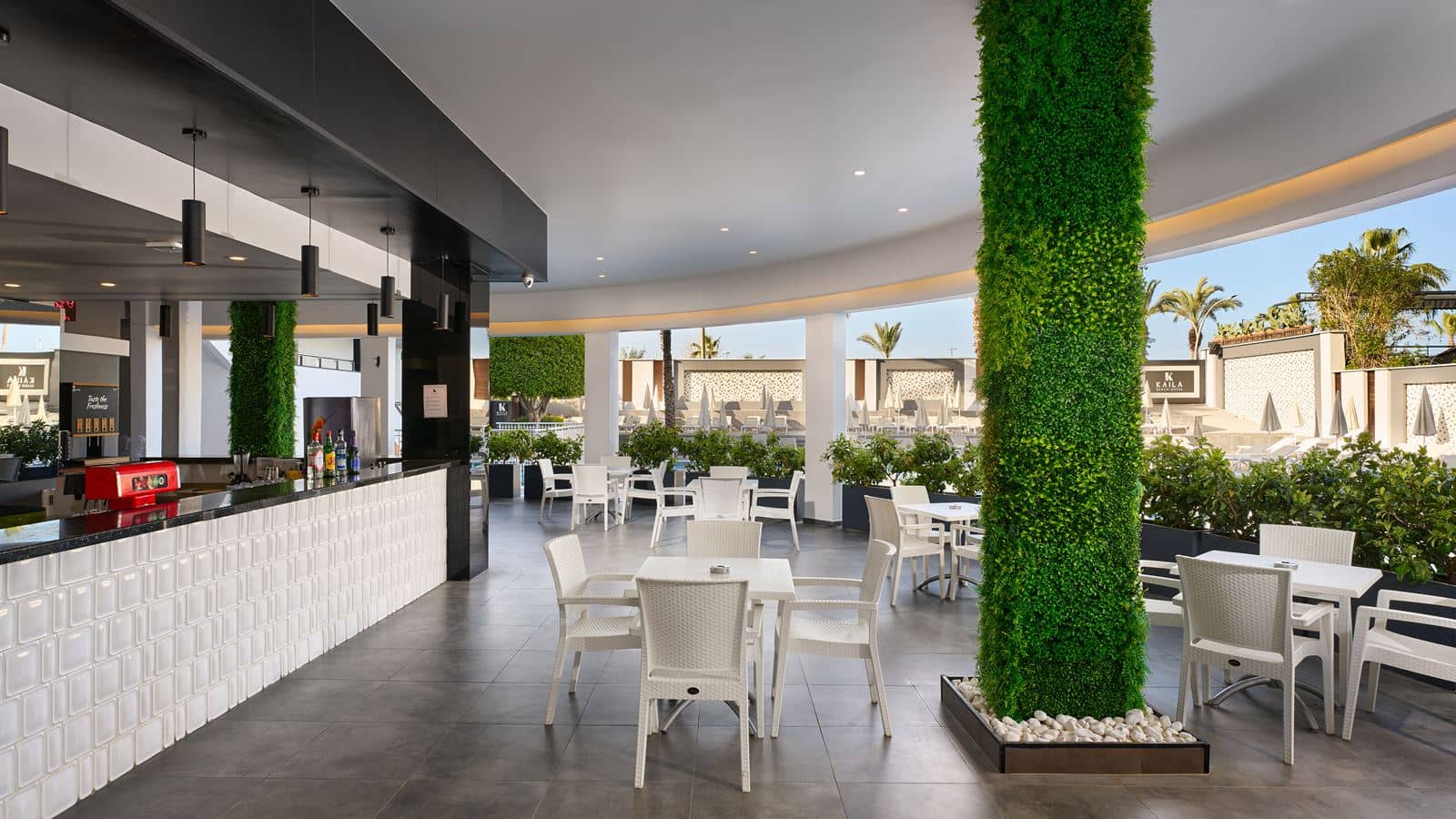 bars-pool-bar