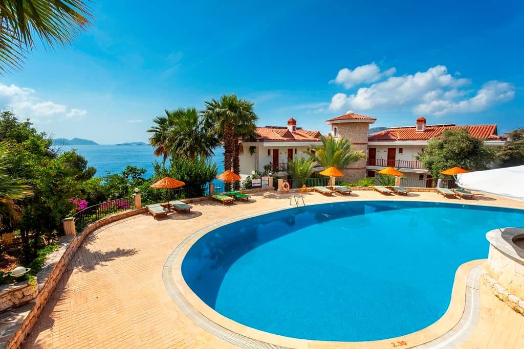 pools-outdoor-pool
