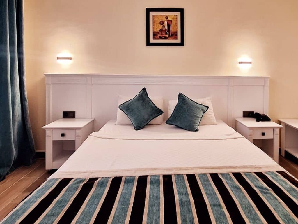 rooms-promo-room