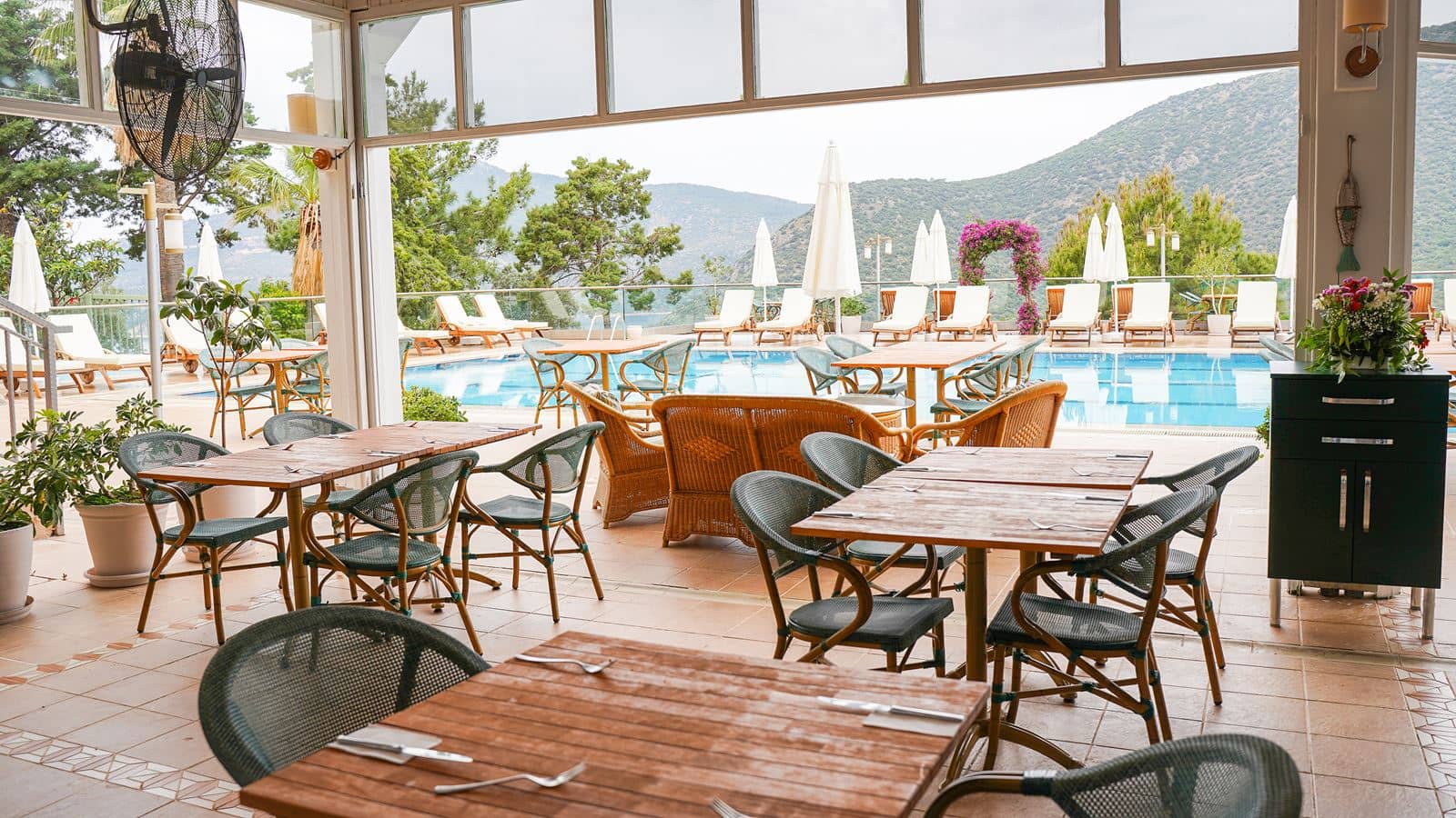 restaurants-ana-restoran