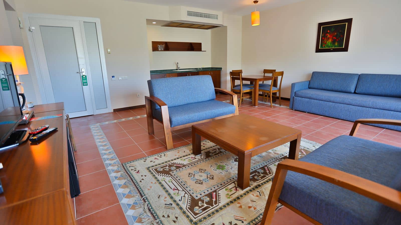 rooms-terrace-suite