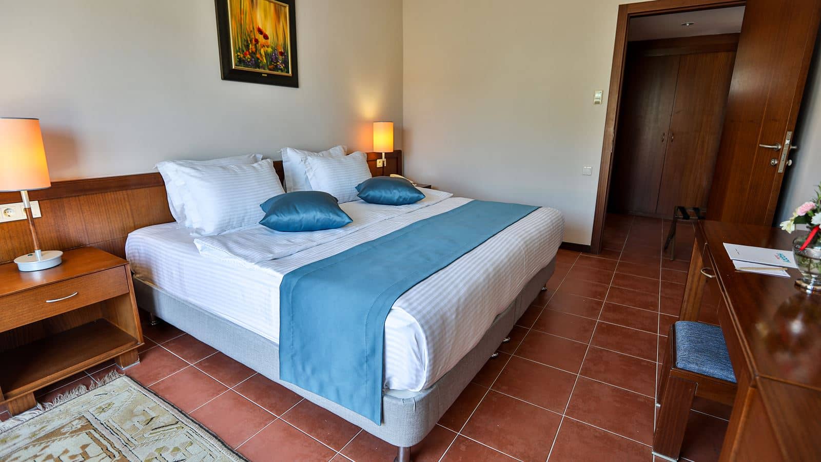 rooms-terrace-suite