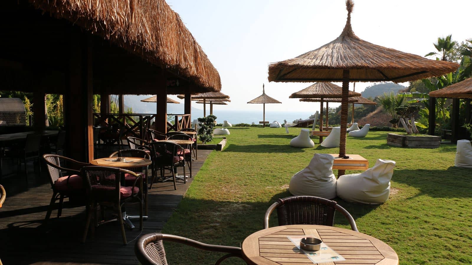 bars-garden-bar