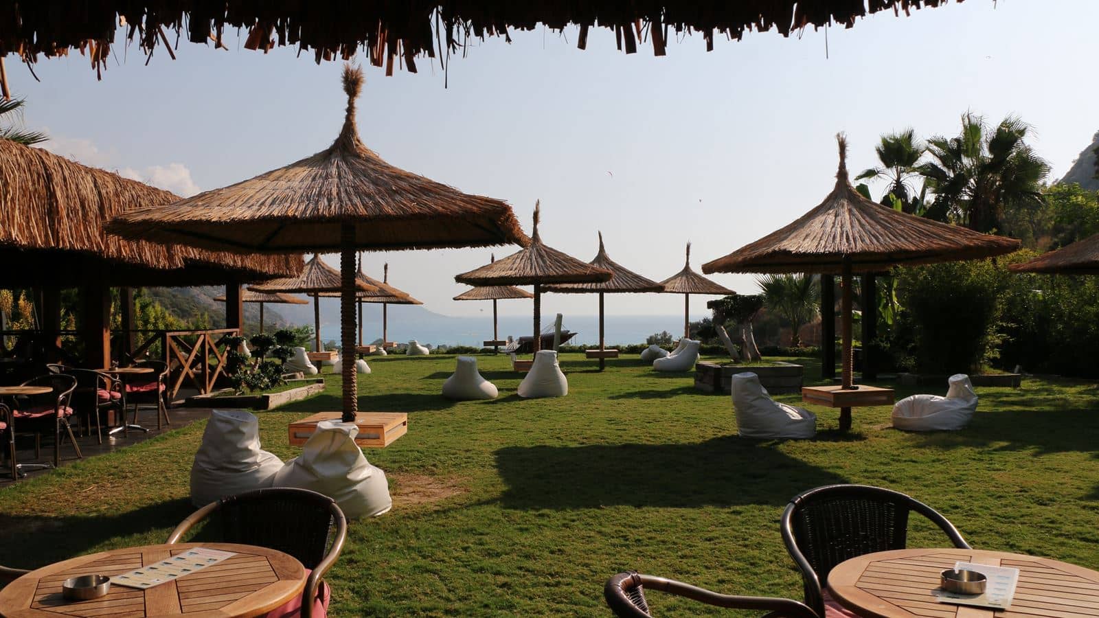 bars-garden-bar