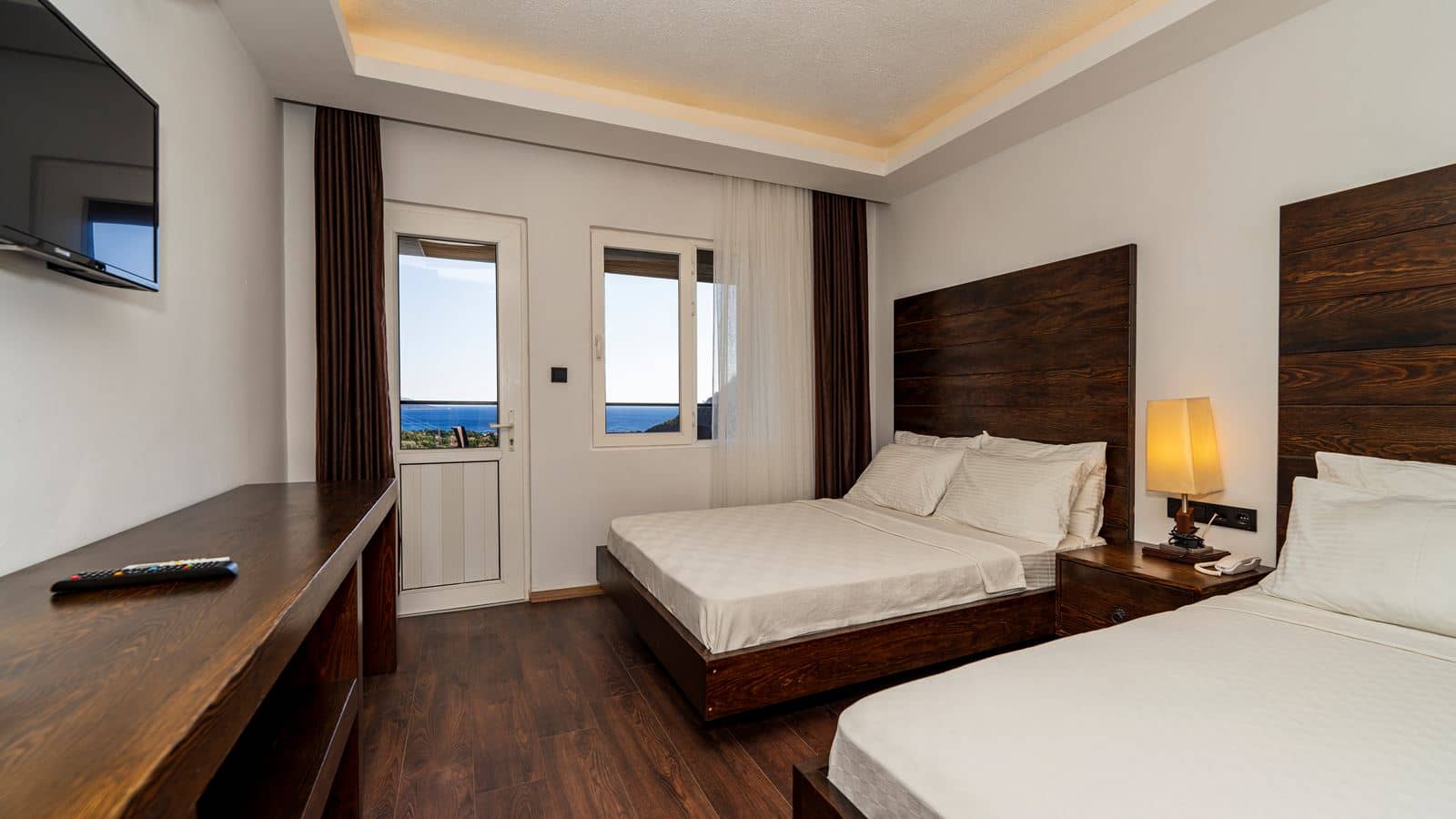 rooms-standard-room