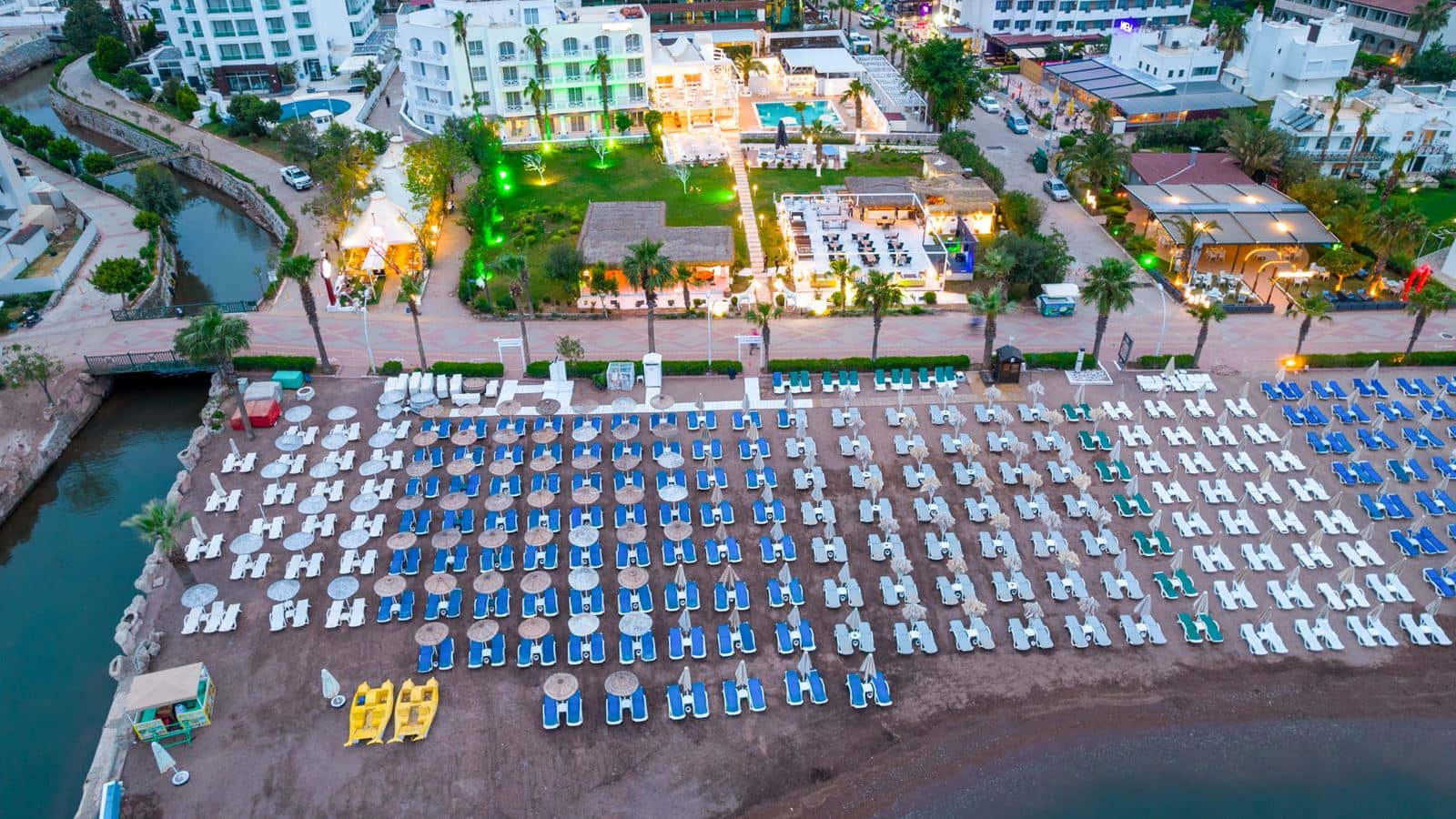 beach-main-building
