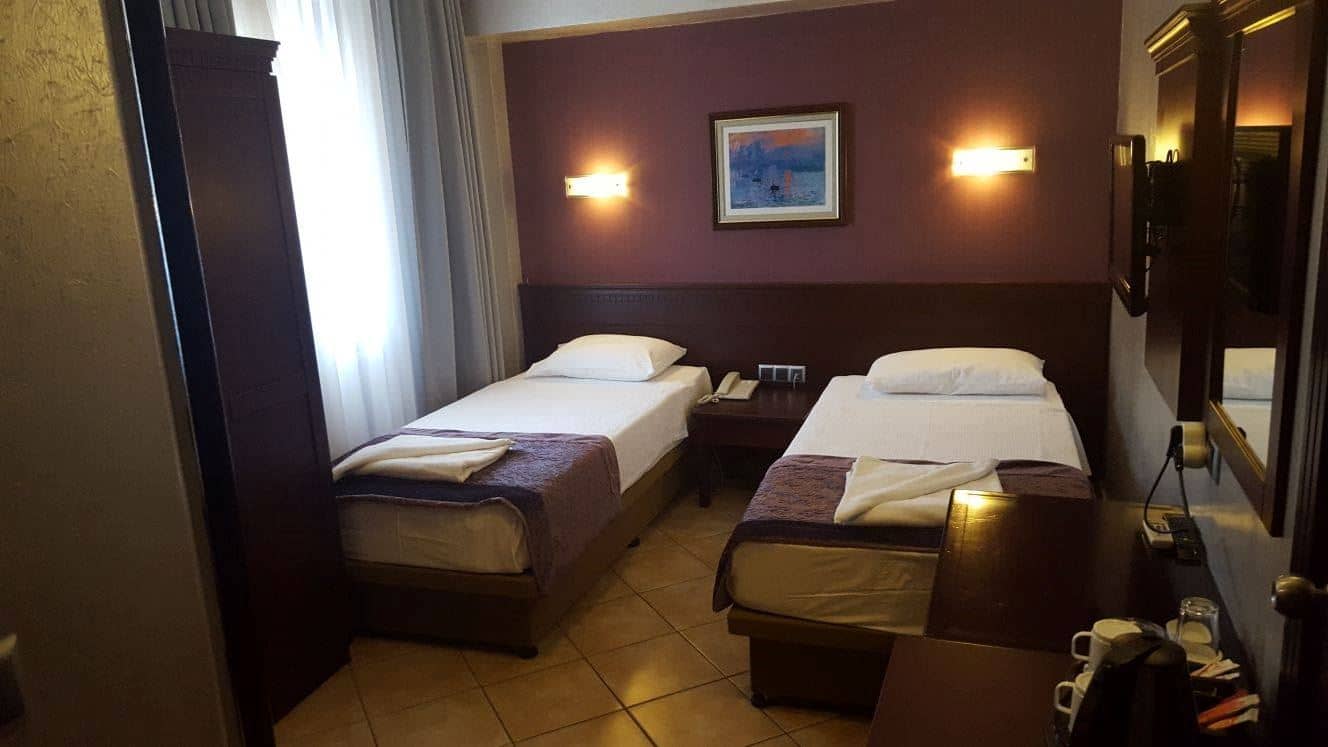 rooms-promo-room-no-balcony