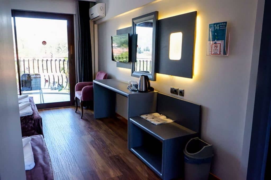rooms-standard-room