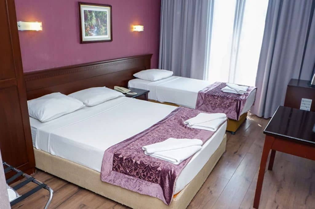 rooms-promo-room-no-balcony