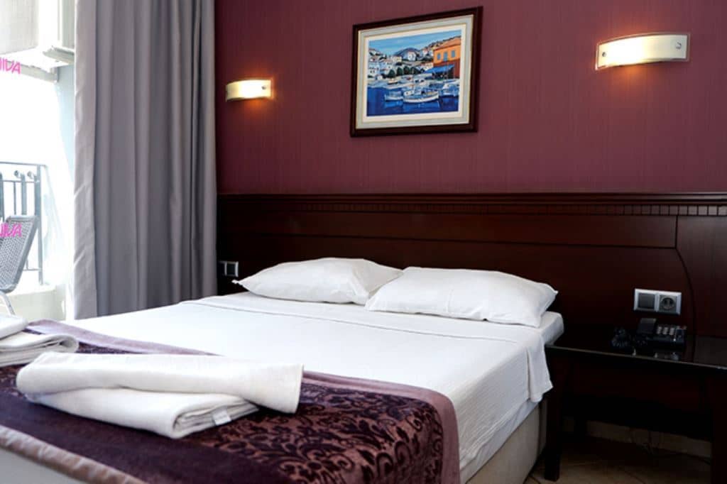 rooms-economic-room