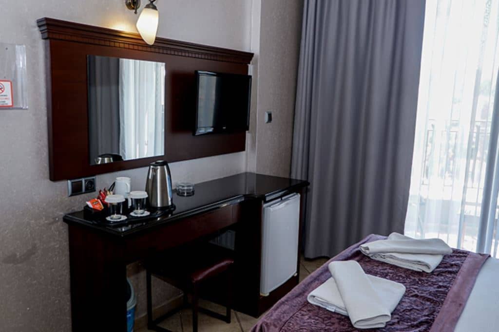 rooms-economic-room