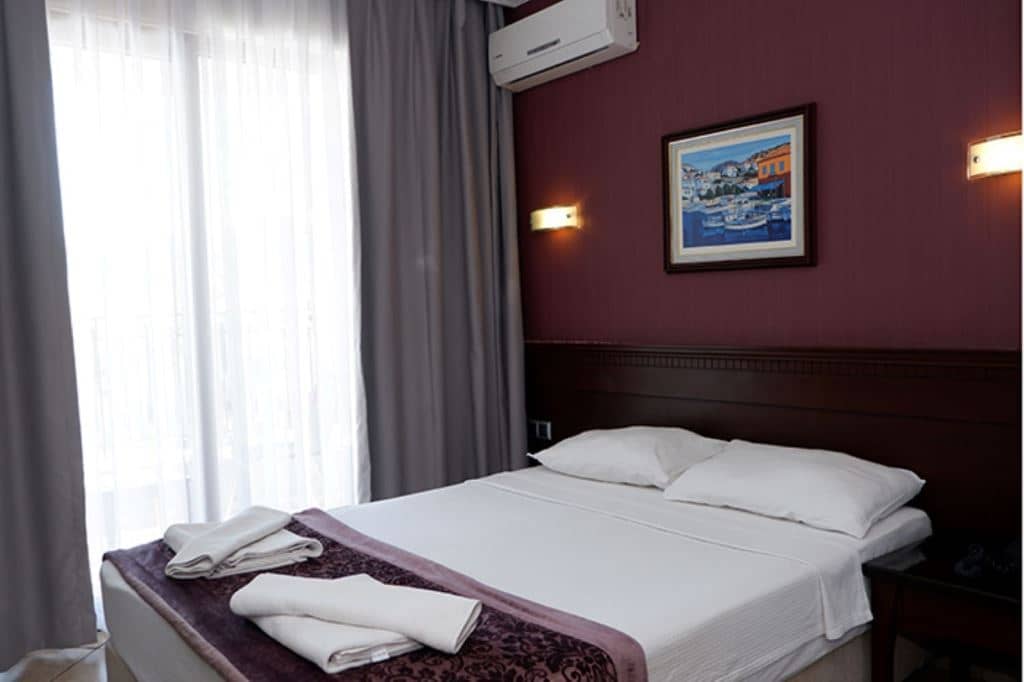 rooms-economic-room