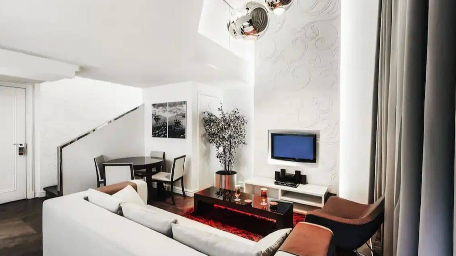 rooms-suite-standard