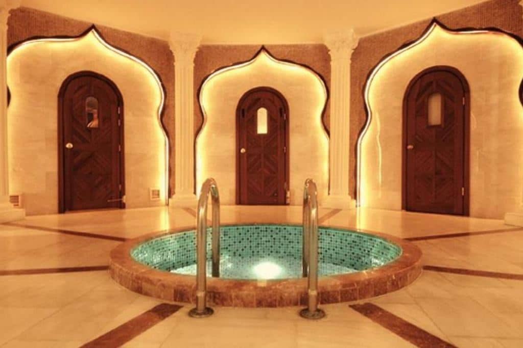 spa-spa