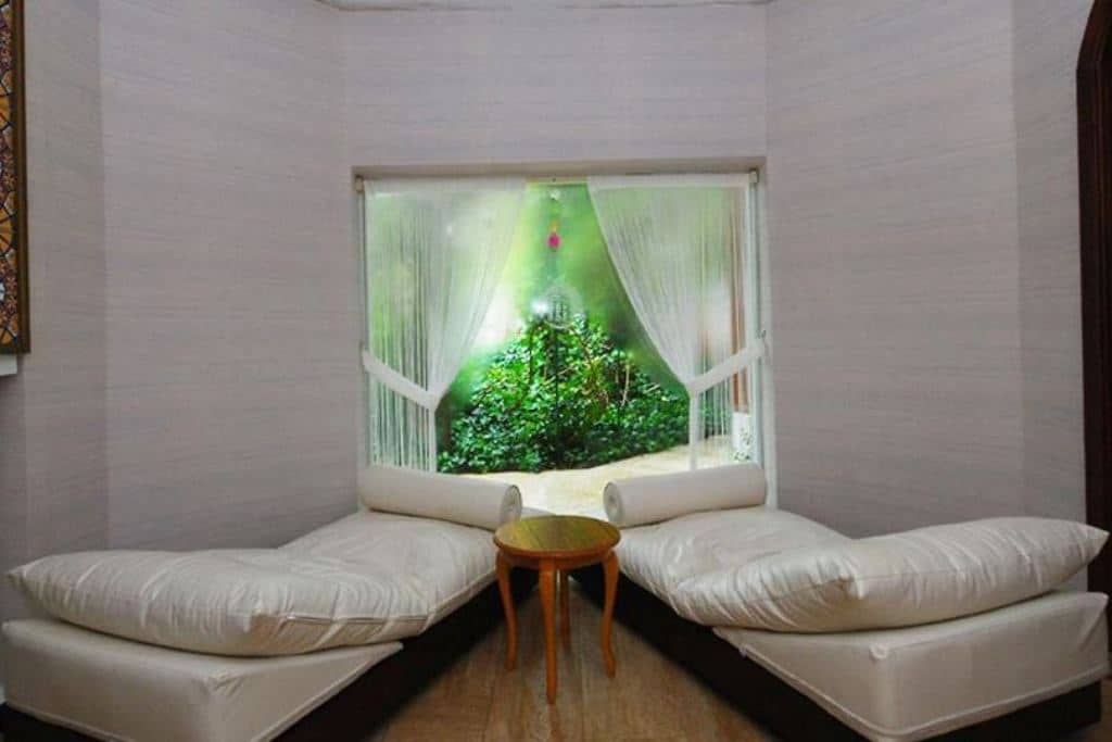 spa-spa