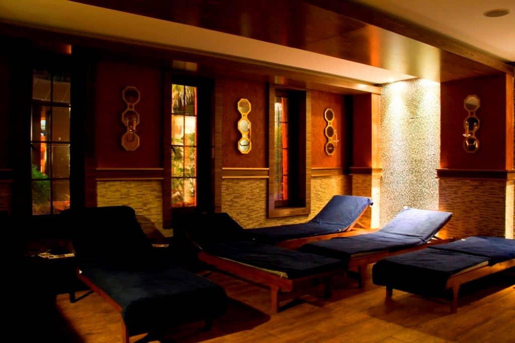 spa-spa