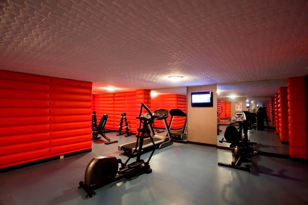 sport-sport