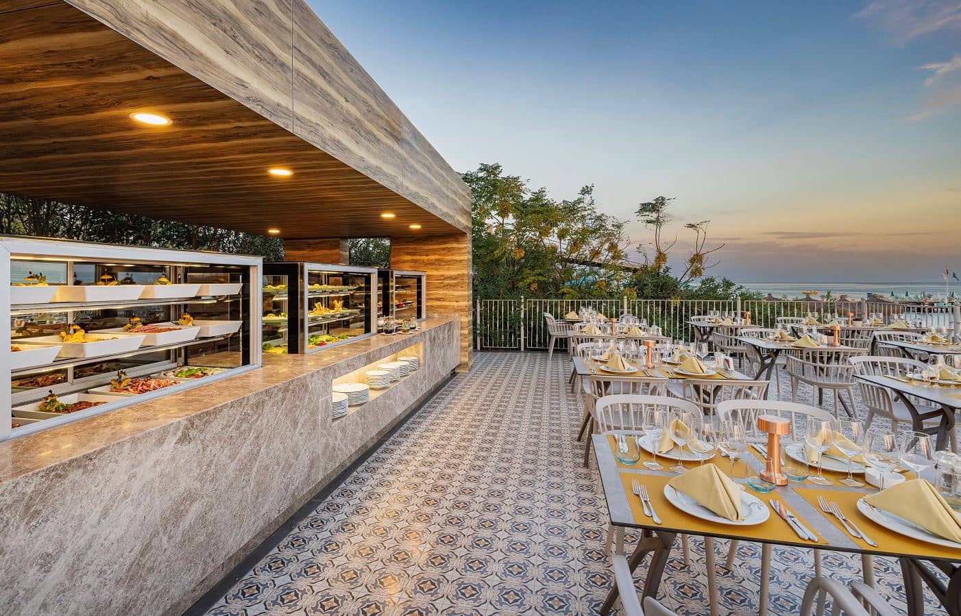 restaurants-dafne-ala-carte-restoran-sabah-kahvaltisi