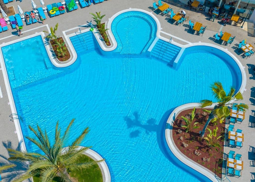 pools-pools