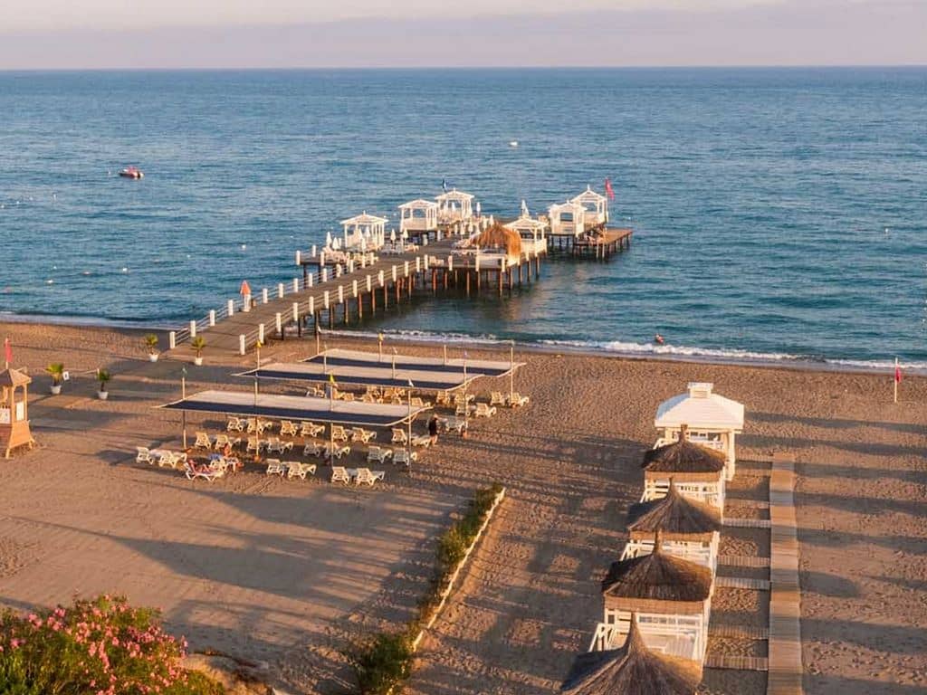 beach-beach