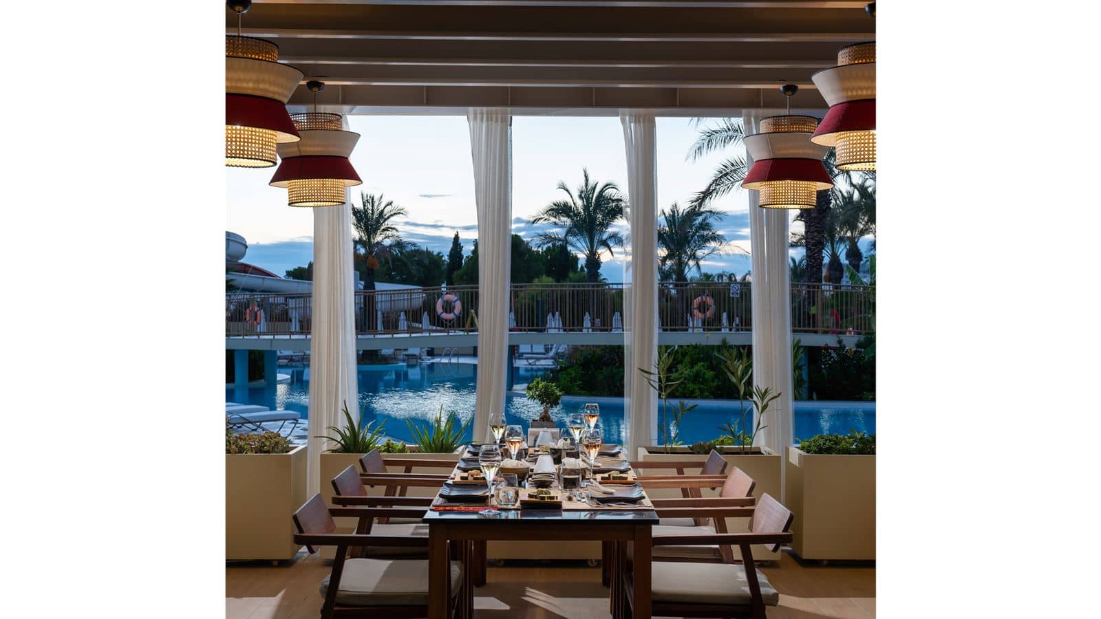 restaurants-nysa-far-east-restaurant