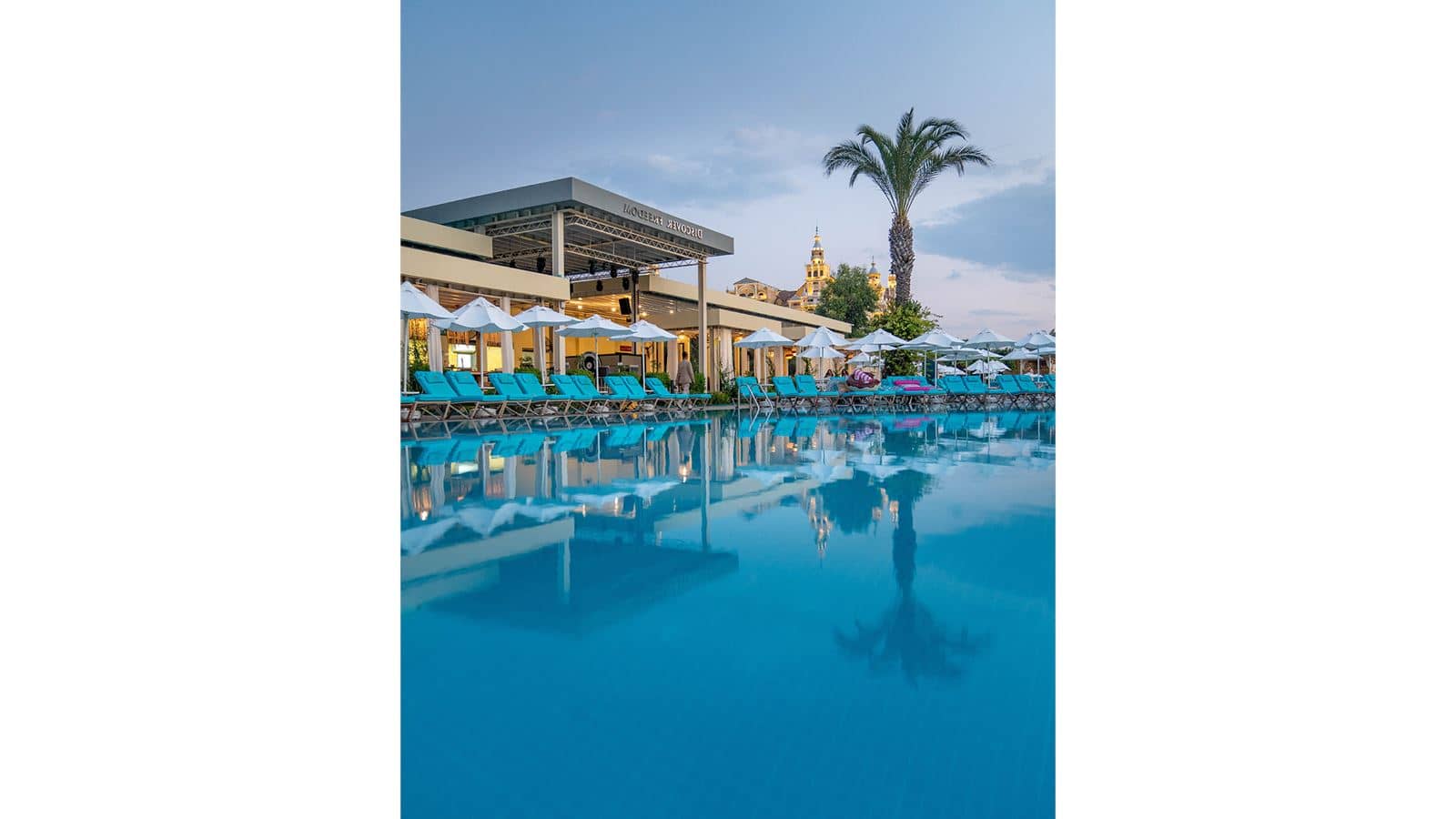 bars-patara-beach-bar