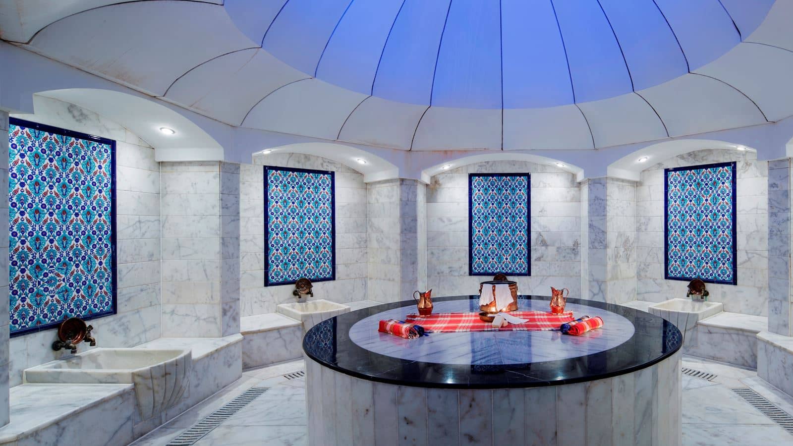 spa-spa