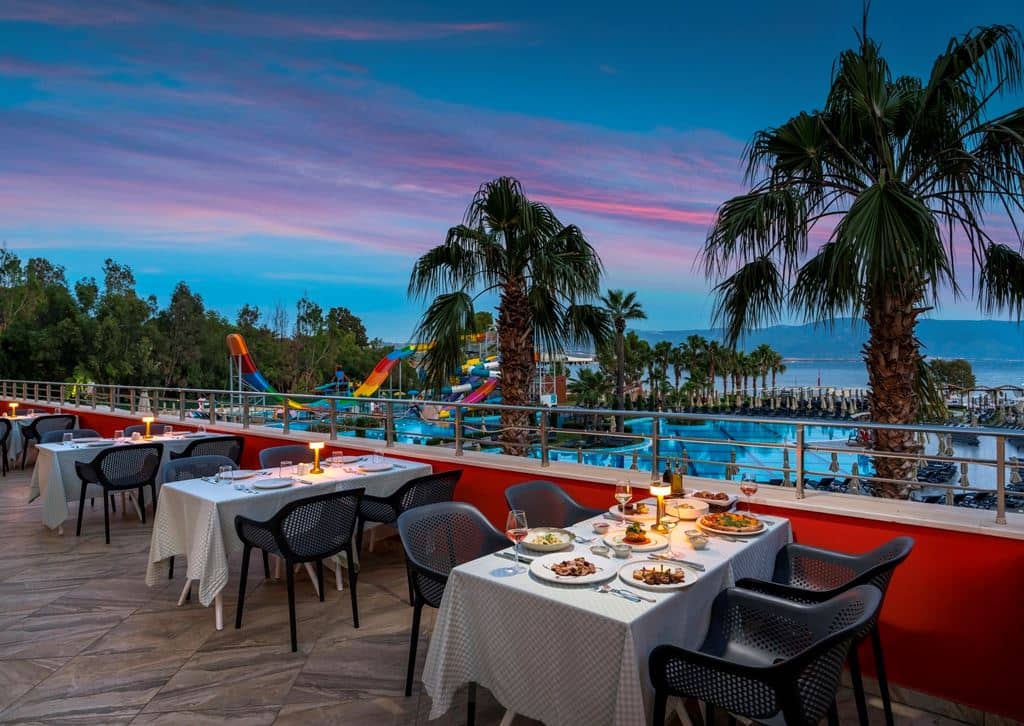 restaurants-dolca-vita-italyan-restaurant