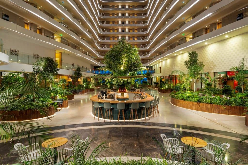 bars-palm-court-bar