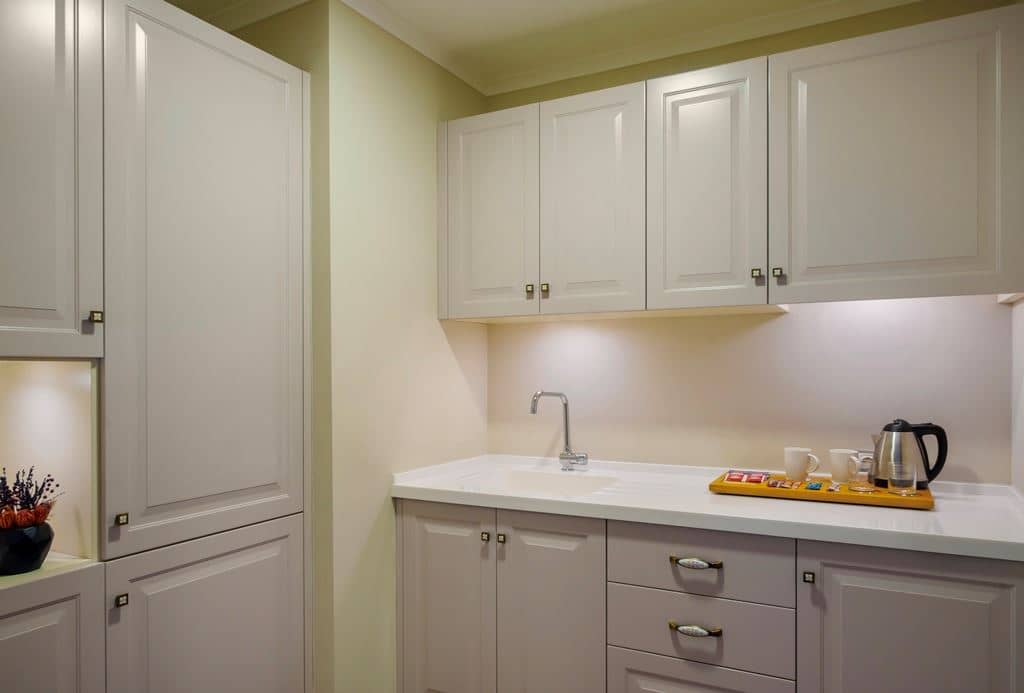 rooms-king-suite-sea-view